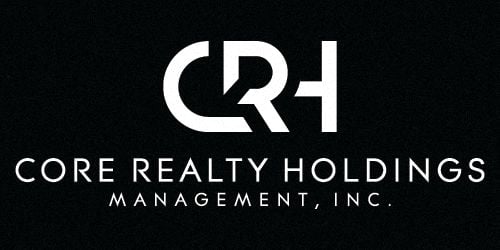 Property Logo at The Trails at Mt. Moriah, Memphis, TN